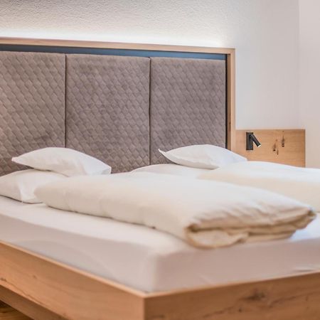Hotel Sterzinger Moos ภายนอก รูปภาพ