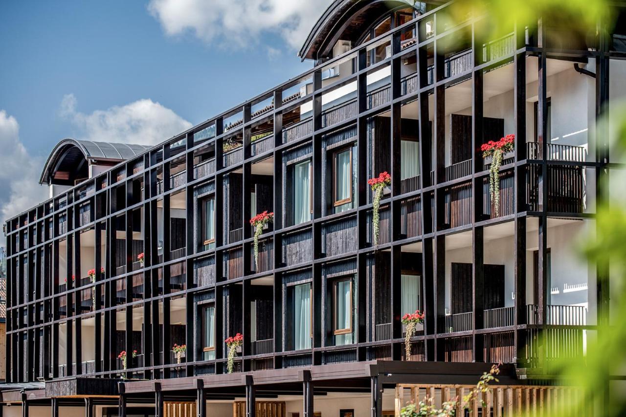 Hotel Sterzinger Moos ภายนอก รูปภาพ