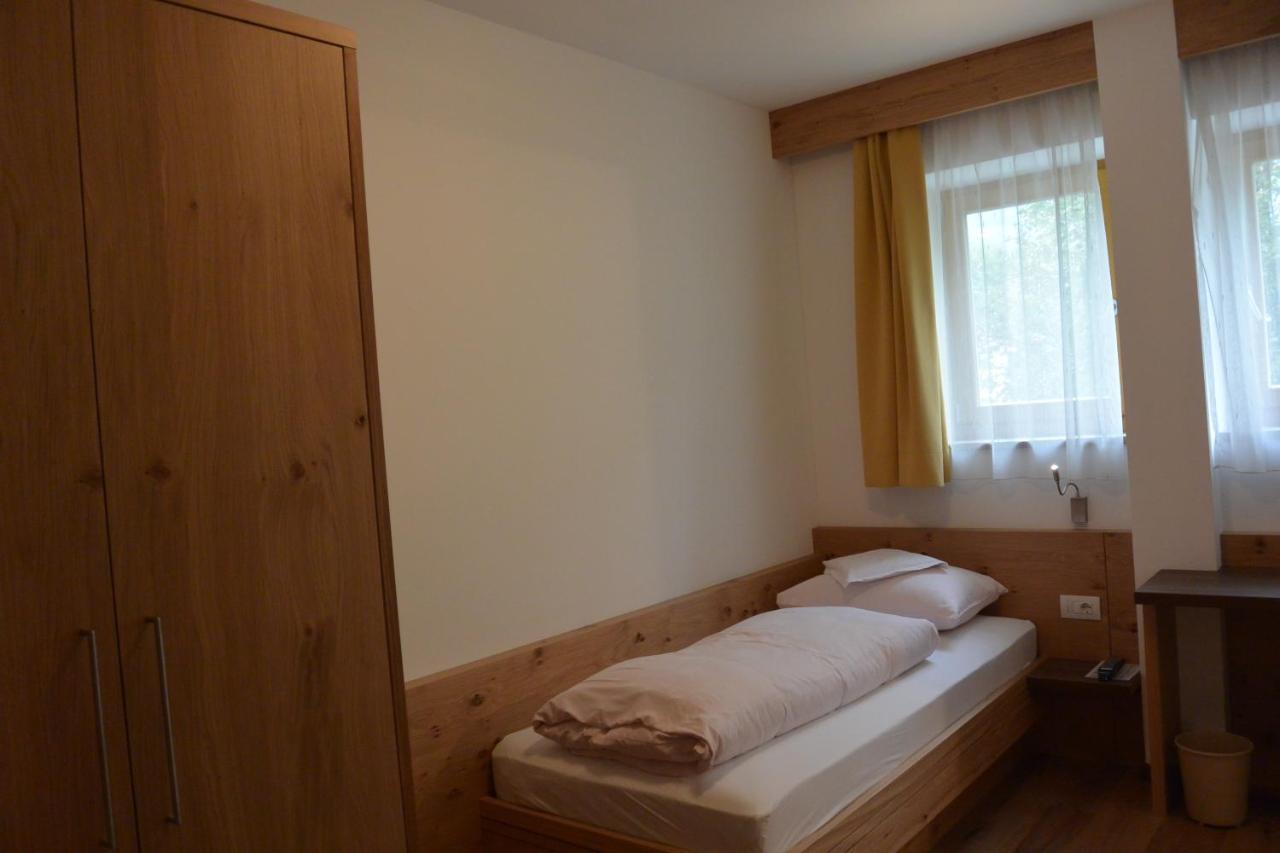 Hotel Sterzinger Moos ห้อง รูปภาพ