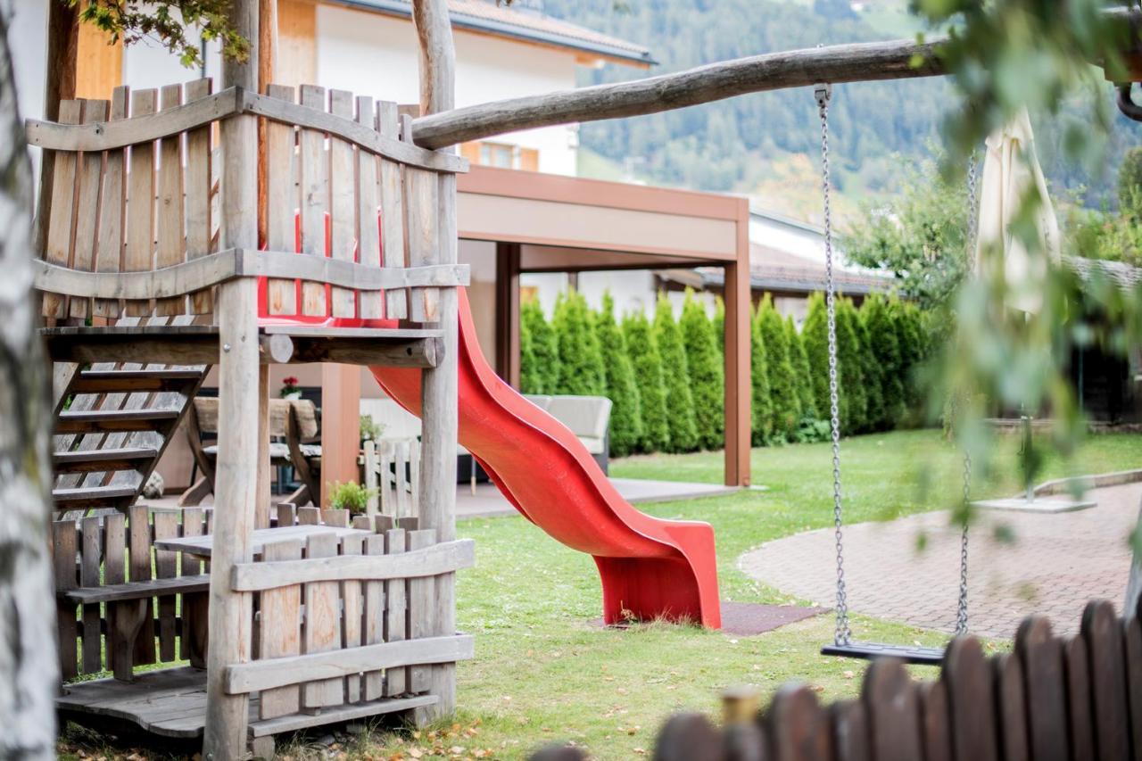 Hotel Sterzinger Moos ภายนอก รูปภาพ
