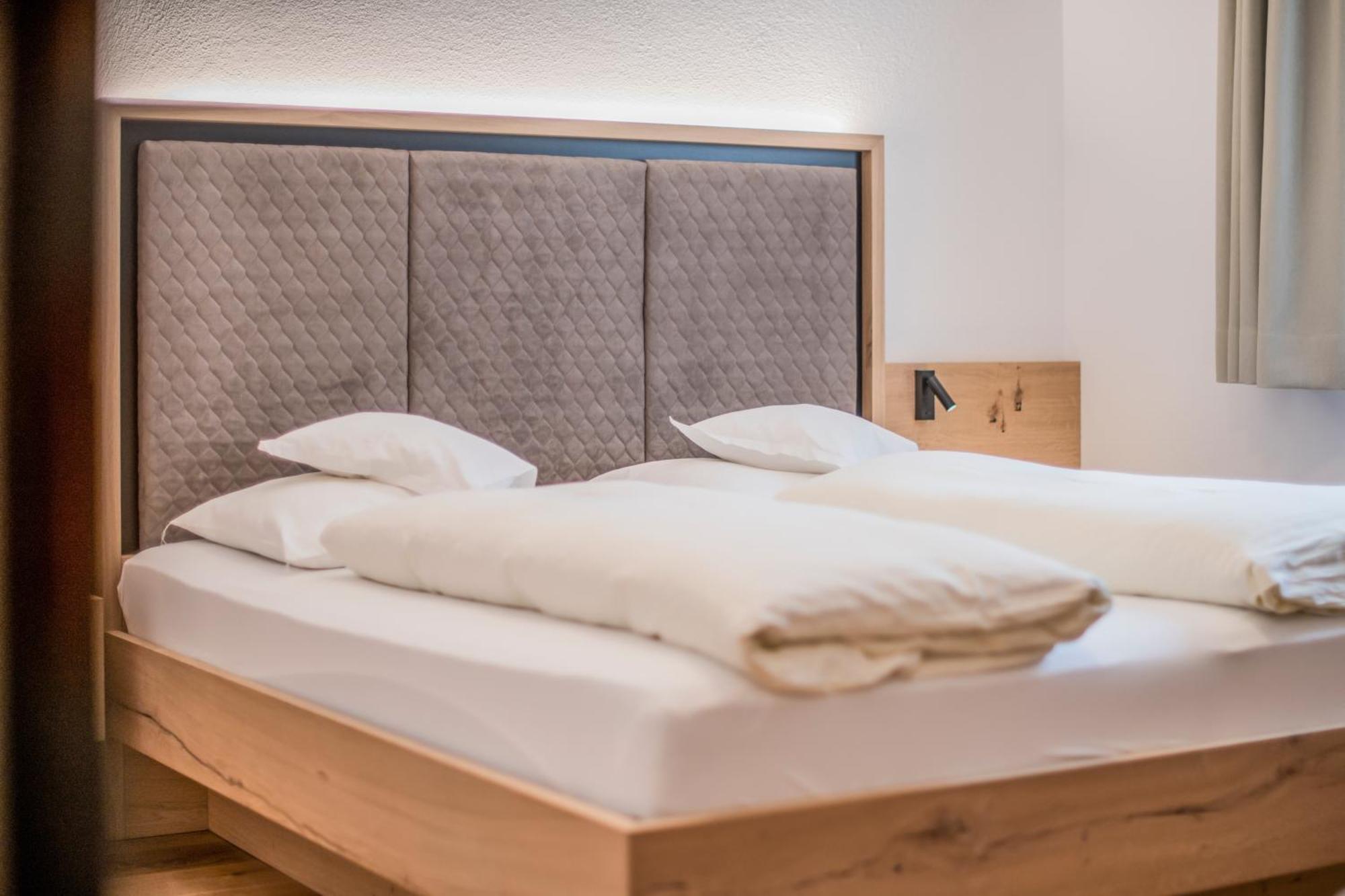 Hotel Sterzinger Moos ภายนอก รูปภาพ