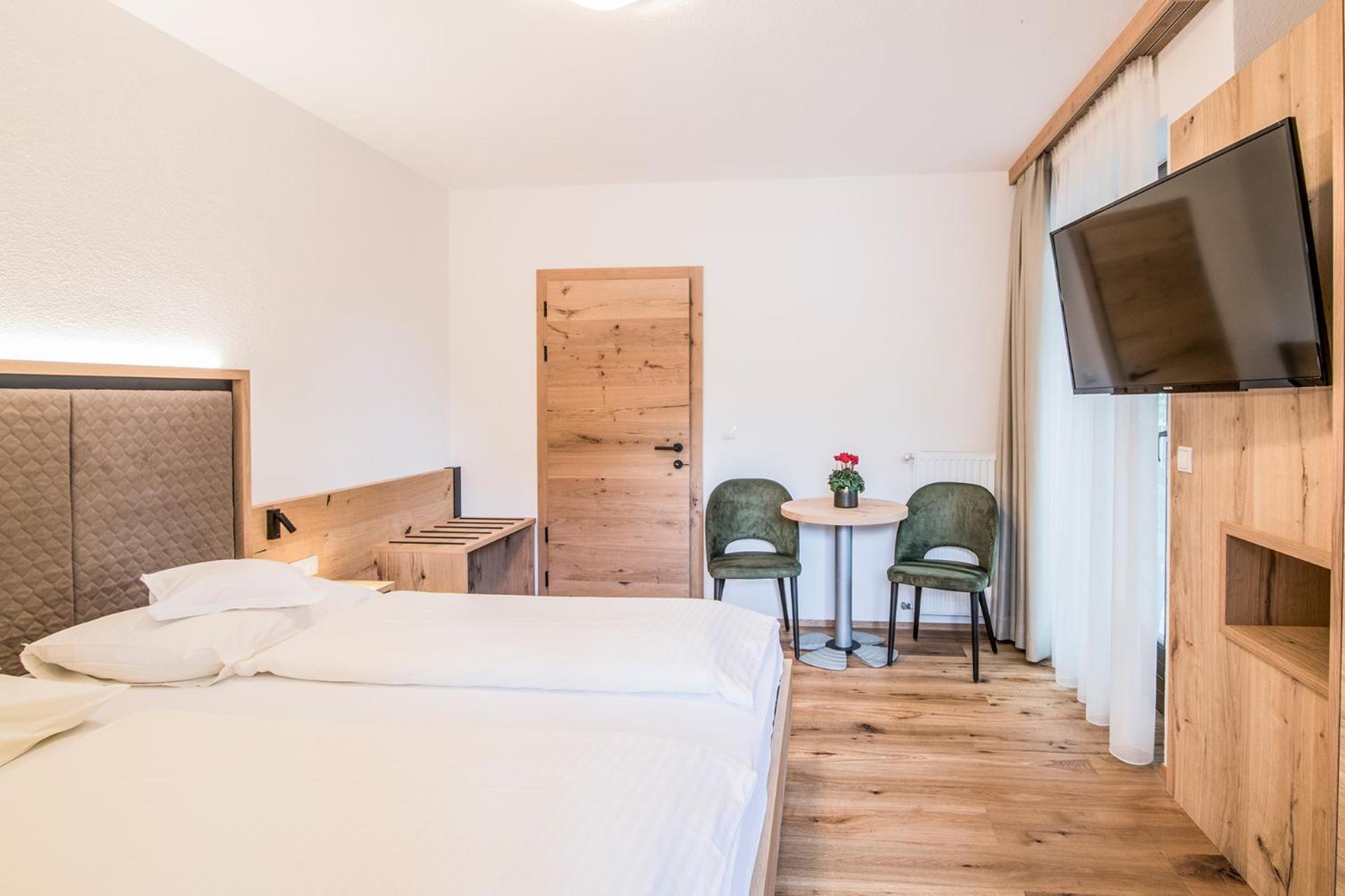 Hotel Sterzinger Moos ภายนอก รูปภาพ