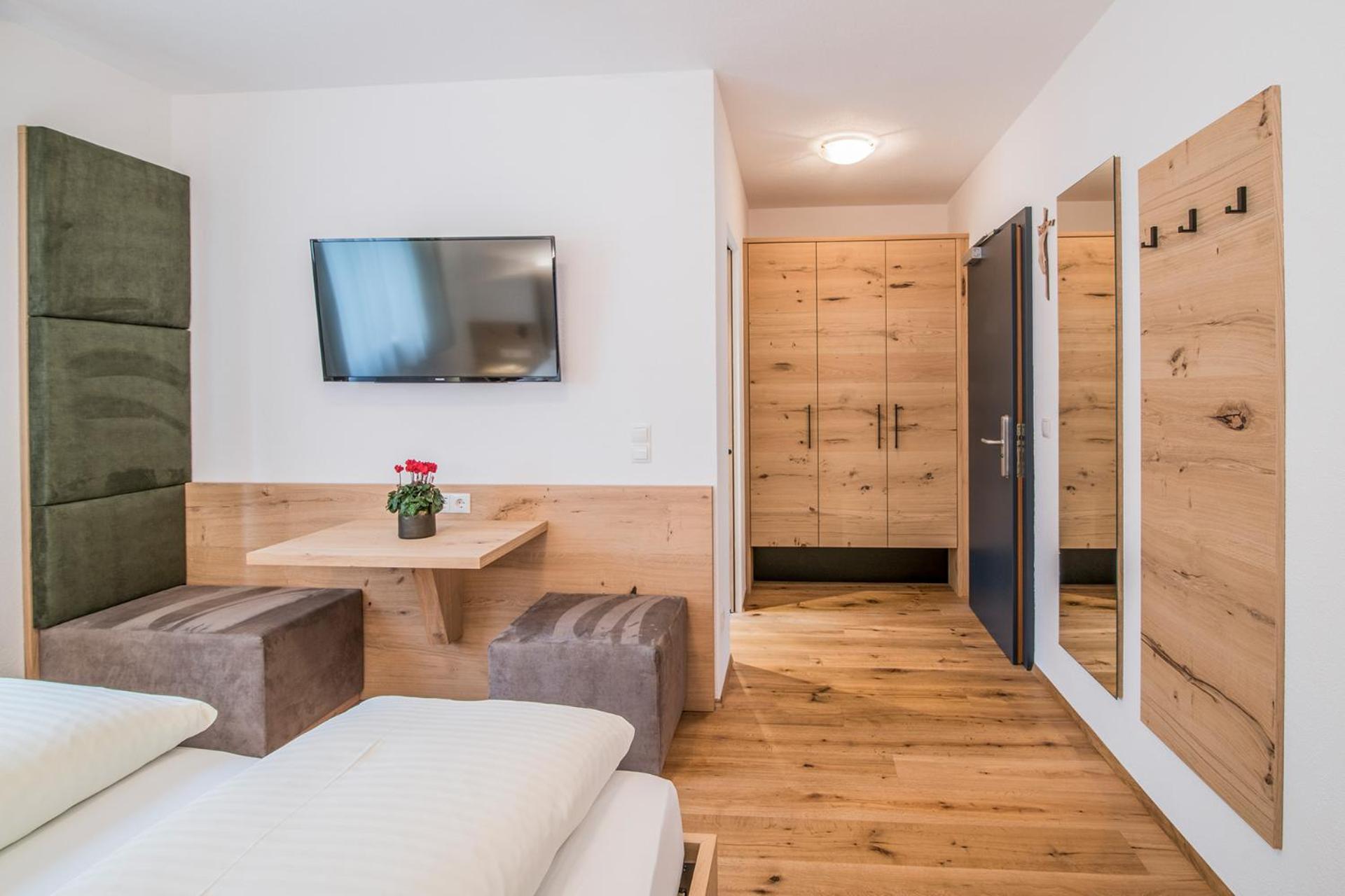 Hotel Sterzinger Moos ภายนอก รูปภาพ