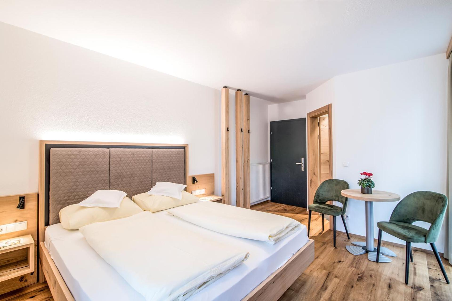 Hotel Sterzinger Moos ภายนอก รูปภาพ