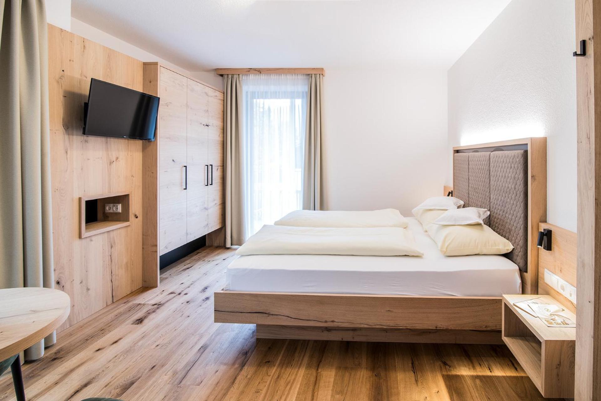 Hotel Sterzinger Moos ภายนอก รูปภาพ